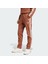 Adidas Originals IY9877 Adicolor Classics Beckenbauer Track Pants 2