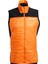 Terrex IW8860 Terrex Xperior Varilite Hybrid Primaloft Vest 5