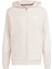 Sportswear IR9207 Future Icons 3-Stripes Full Zip Hoodie 5