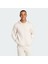 Sportswear IR9207 Future Icons 3-Stripes Full Zip Hoodie 1