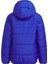 Sportswear IL6074 Padded Jacket Kids 2