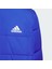 Sportswear IL6074 Padded Jacket Kids 3