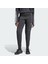 Performance IK7444 Own the Run Pants 1