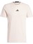 Performance IX9149 Designed for Training Workout Tee 5
