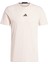 Performance IX9149 Designed for Training Workout Tee 3