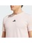 Performance IX9149 Designed for Training Workout Tee 4