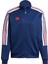 Sportswear IY2068 House Of Tiro Nations Pack Track Jacket 5