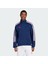 Sportswear IY2068 House Of Tiro Nations Pack Track Jacket 1