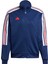 Sportswear IY2068 House Of Tiro Nations Pack Track Jacket 3