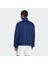 Sportswear IY2068 House Of Tiro Nations Pack Track Jacket 2