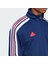 Sportswear IY2068 House Of Tiro Nations Pack Track Jacket 4
