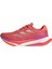 Performance ID3690 Supernova Prima Running Shoes 3