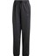 Performance IV9220 PrimeLift Loose Fit French Terry Pants 5
