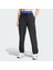 Performance IV9220 PrimeLift Loose Fit French Terry Pants 1