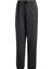 Performance IV9220 PrimeLift Loose Fit French Terry Pants 3