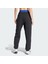 Performance IV9220 PrimeLift Loose Fit French Terry Pants 2