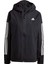 Adidas Sportswear IV9263 Essentials 3-Stripes Raın.rdy Jackets 1