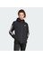 Adidas Sportswear IV9263 Essentials 3-Stripes Raın.rdy Jackets 2