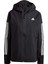 Adidas Sportswear IV9263 Essentials 3-Stripes Raın.rdy Jackets 3