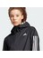 Adidas Sportswear IV9263 Essentials 3-Stripes Raın.rdy Jackets 5