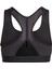Performance IW3281 Powerreact Bra Glam Kids 4