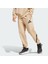 Sportswear JE7539 Z.N.E. Pants 1