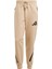 Sportswear JE7539 Z.N.E. Pants 3