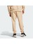 Sportswear JE7539 Z.N.E. Pants 2