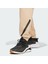Sportswear JE7539 Z.N.E. Pants 4