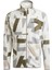 Terrex IX7719 Terrex Multi Printed Full-Zip Fleece Jacket 5