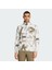 Terrex IX7719 Terrex Multi Printed Full-Zip Fleece Jacket 1