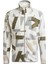 Terrex IX7719 Terrex Multi Printed Full-Zip Fleece Jacket 3