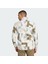 Terrex IX7719 Terrex Multi Printed Full-Zip Fleece Jacket 2