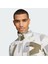 Terrex IX7719 Terrex Multi Printed Full-Zip Fleece Jacket 4