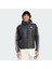 Sportswear IN7195 Essentials 3-Stripes Insulated Hooded Hybrid Jacket 1