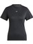 Performance IU1123 Designed for Training HEAT.RDY HIIT Tee 5