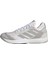 Performance HP3266 Rapidmove ADV Trainer 3