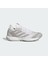 Performance HP3266 Rapidmove ADV Trainer 1