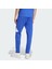 Adidas Sportswear IW8560 Future Icons Badge Of Sport Pants 2