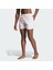 Adidas Wave Logo Clx Swım Shorts IR6198 1