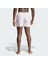 Adidas Wave Logo Clx Swım Shorts IR6198 2