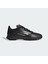 Performance IF1373 F50 League Turf Boots Kids 1