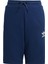 Adidas Originals IJ9732 Adicolor Shorts 3