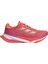Performance ID3690 Supernova Prima Running Shoes 2