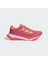 Performance ID3690 Supernova Prima Running Shoes 1