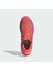 Performance ID3690 Supernova Prima Running Shoes 5