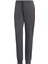 Sportswear HD1698 Essentials French Terry Logo Pants 2