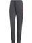 Sportswear HD1698 Essentials French Terry Logo Pants 1