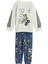 Sportswear IV9649 Disney Mickey Mouse Joggers 1