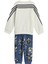 Sportswear IV9649 Disney Mickey Mouse Joggers 2